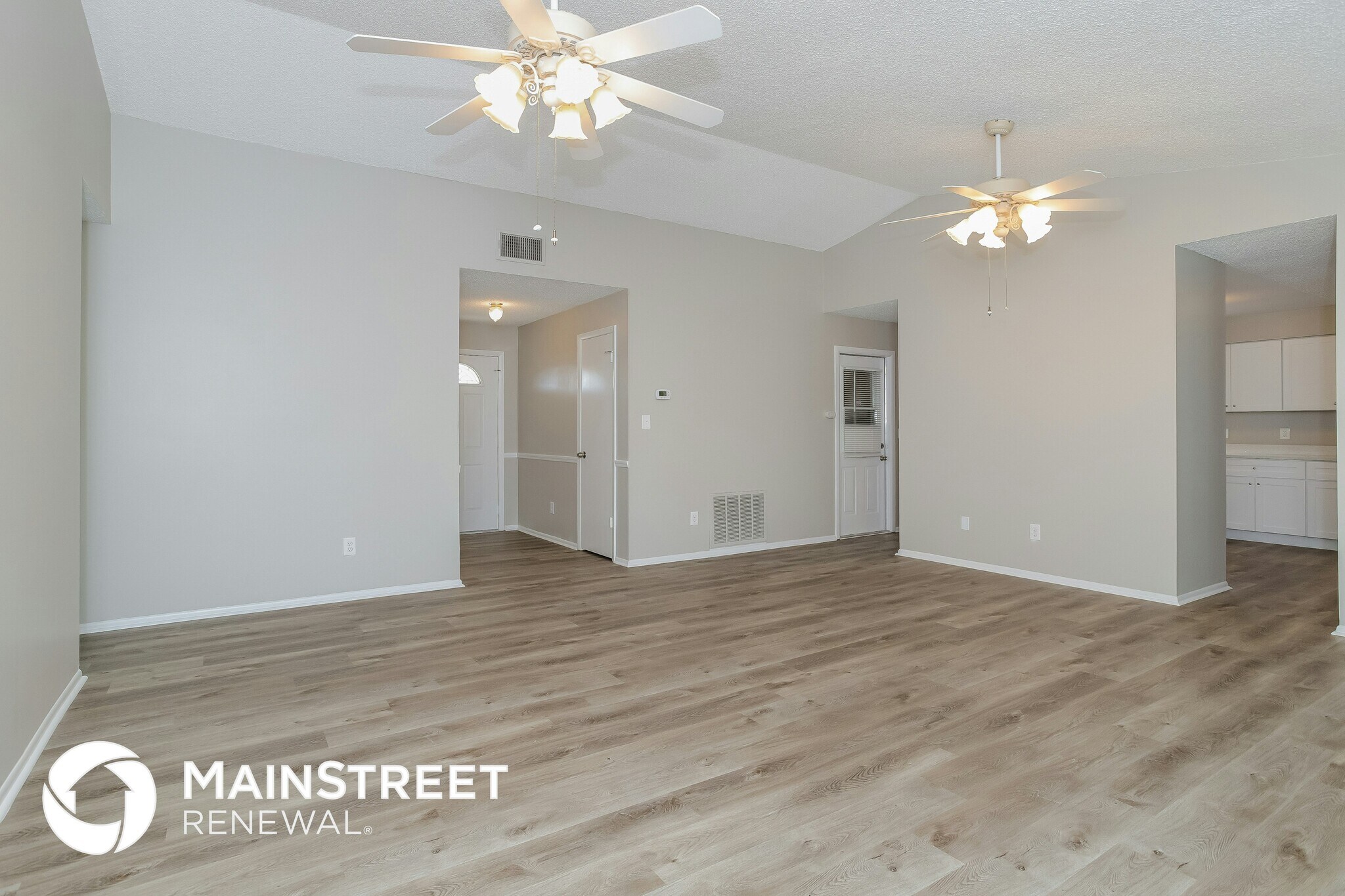 Building Photo - 12017 Chive St