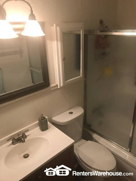 Building Photo - 115 Heather Stone Way