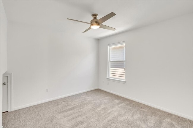 Building Photo - 313 Salty Dog Pass