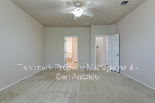 Building Photo - 12602 Red Maple Way