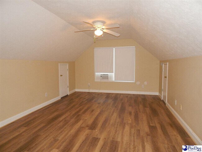 Building Photo - 1908 Durant Dr