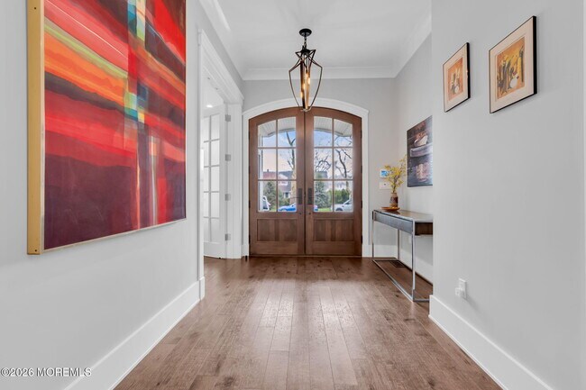 Building Photo - 218 Worthington Ave