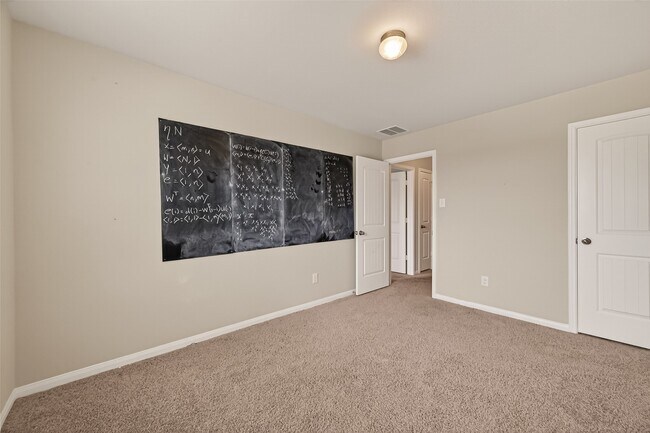 Building Photo - 5602 James Michael Dr