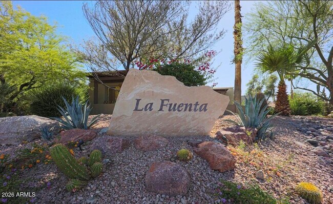 Building Photo - 16807 E Gunsight Dr