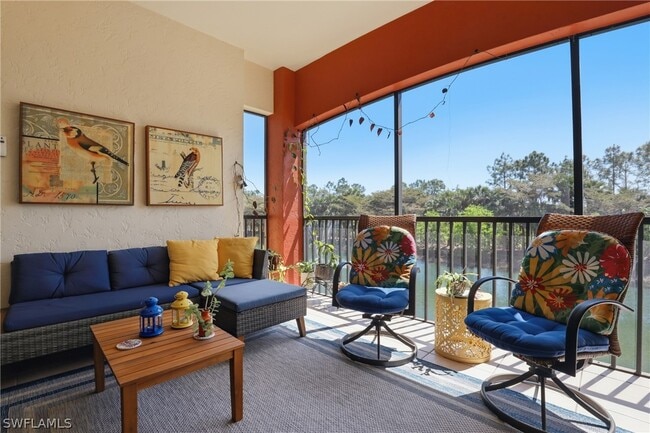 Building Photo - 8601 Piazza Del Lago Cir