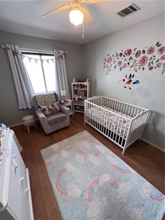 Building Photo - 10536 Bilbrook Pl