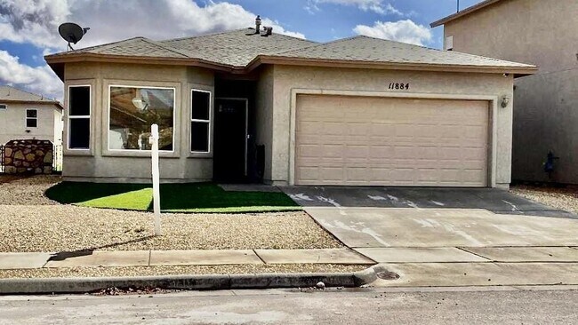 Primary Photo - 11884 Auburn Sands Dr