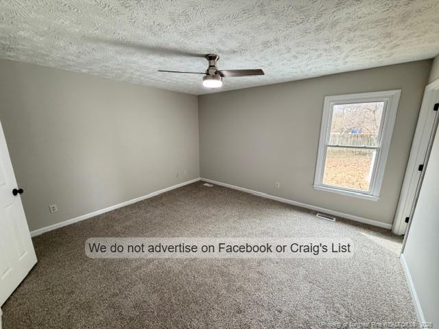 Building Photo - 5056 Tangerine Dr