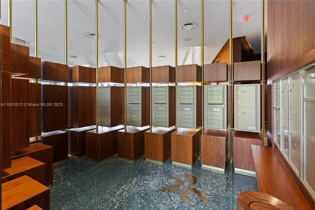 Building Photo - 1 Collins Ave