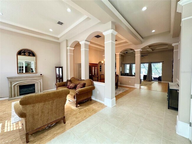 Building Photo - 2797 Tree Meadow Loop