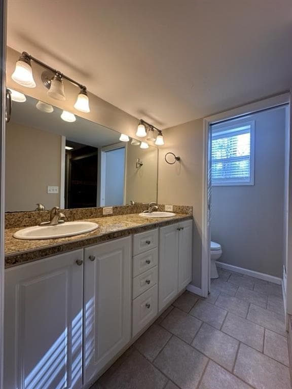 Building Photo - 1716 Mohawk Pl SE