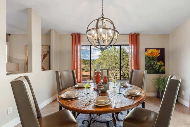 Building Photo - 627 Elmersville Rd