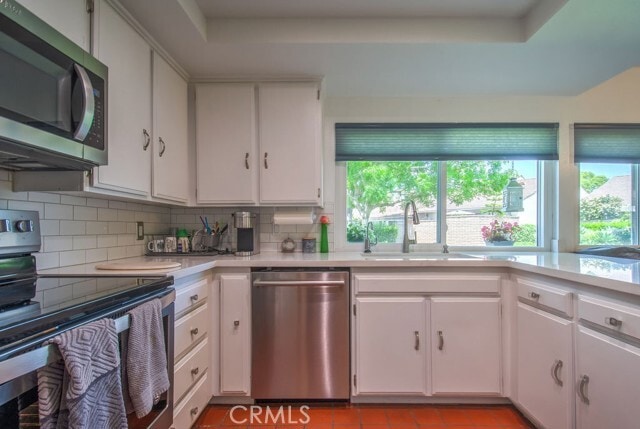 Building Photo - 17252 Citron