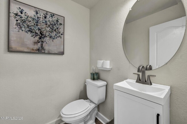 Building Photo - 10677 Foxberry Park Dr