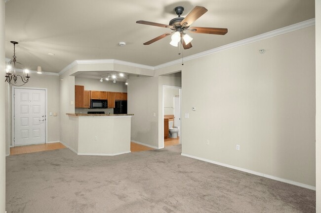 Building Photo - 13580 Technology Dr.