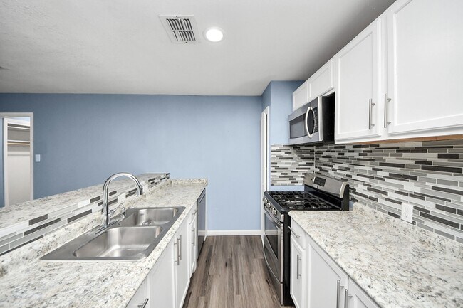 Building Photo - 11510 Lockgate Ln