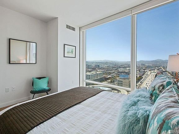 Building Photo - 425 1st St