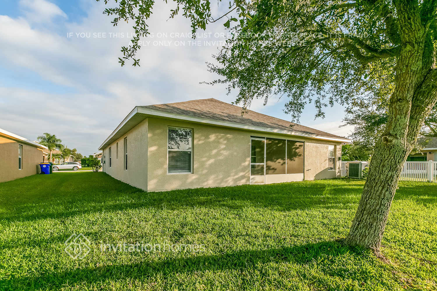 Building Photo - 1433 Hemingway Blvd