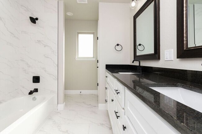 Building Photo - Available with our Lease with Purchase Option Program!