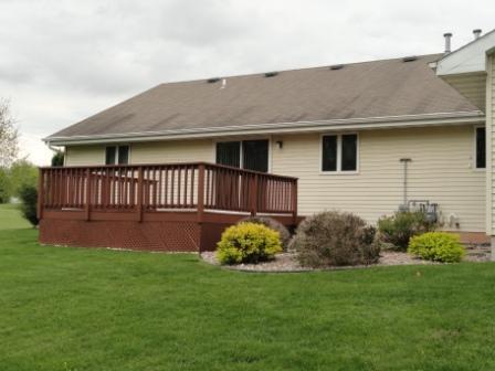 Building Photo - W480 Cindy Ann Ln