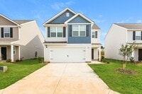 Building Photo - 2207 Southlea Dr