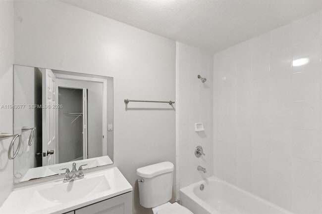 Building Photo - 25355 SW 135th Ct