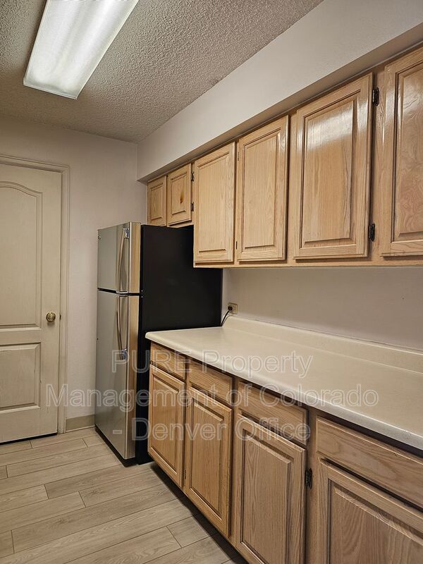 Building Photo - 1020 15th St