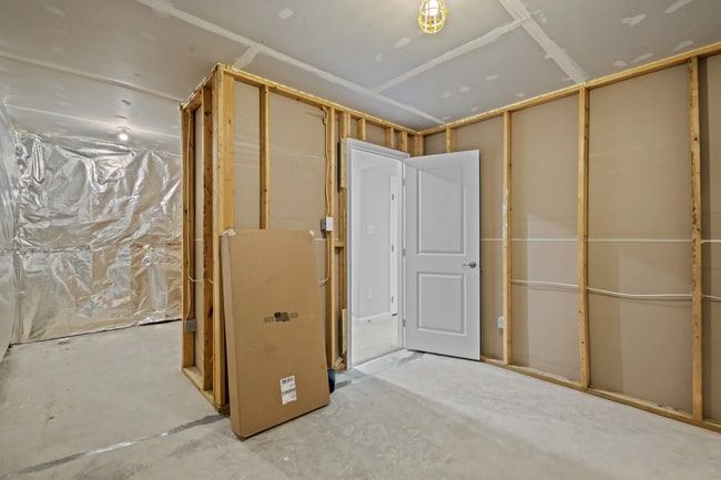 Building Photo - 3113 Perdue Springs Dr