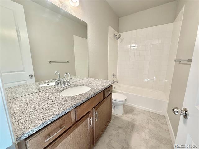 Building Photo - 6831 Bethany Dr