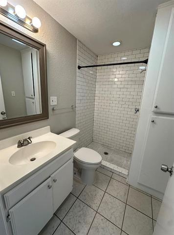 Building Photo - 1210 Lindsey St