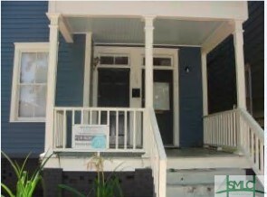 Primary Photo - 123 E 40th St