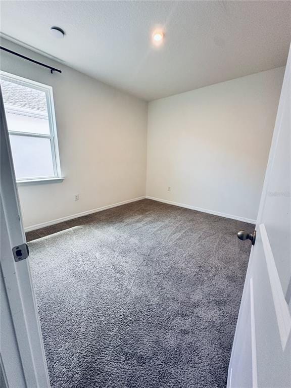 Building Photo - 1563 Sepal St