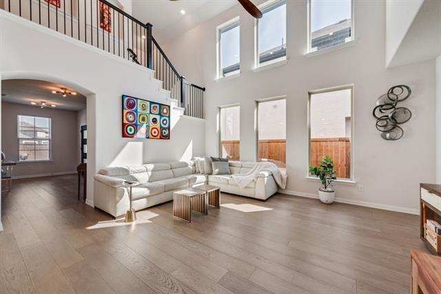 Building Photo - 1220 Canuela Way