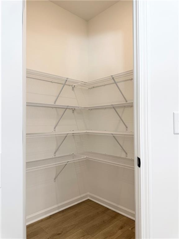 Building Photo - 51 Gresham Ct