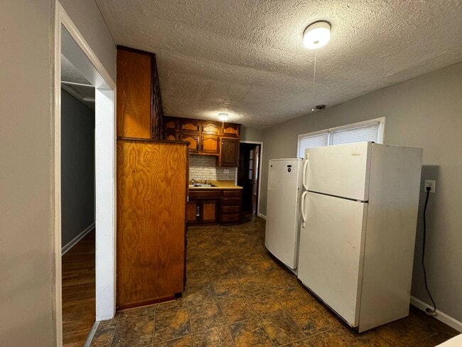 Building Photo - 11515 Hackett St