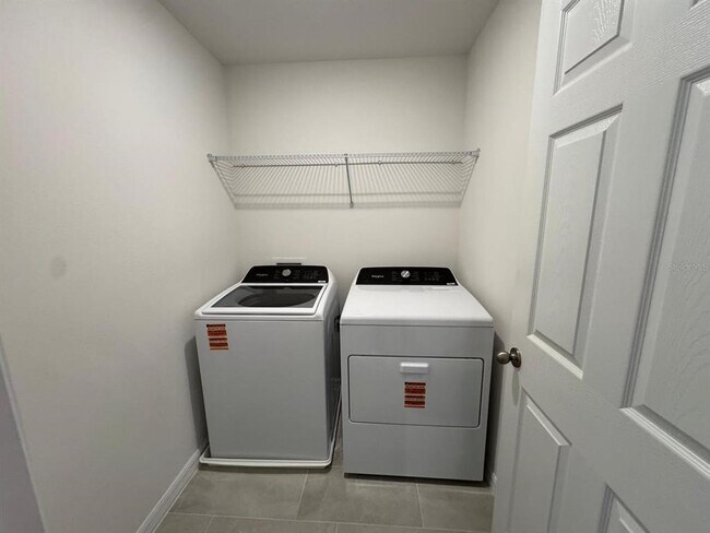 Building Photo - 4552 Burrowing Owl Lp