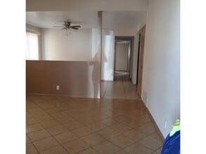 Building Photo - Mayhill