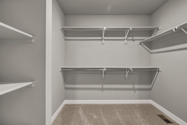 Building Photo - BRAND NEW HOME MINUTES FROM FORT CARSON AN...