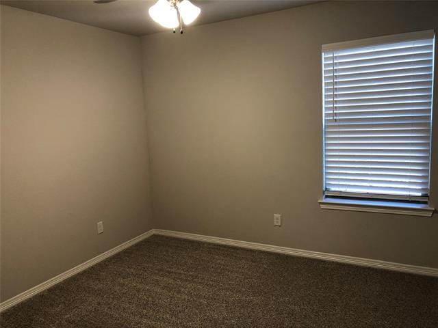 Building Photo - 5736 Bonnie Dr