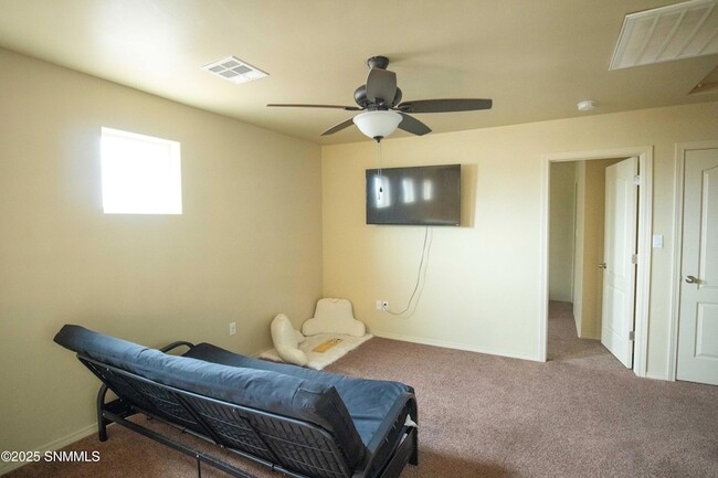 Building Photo - 4851 Villeta Ave