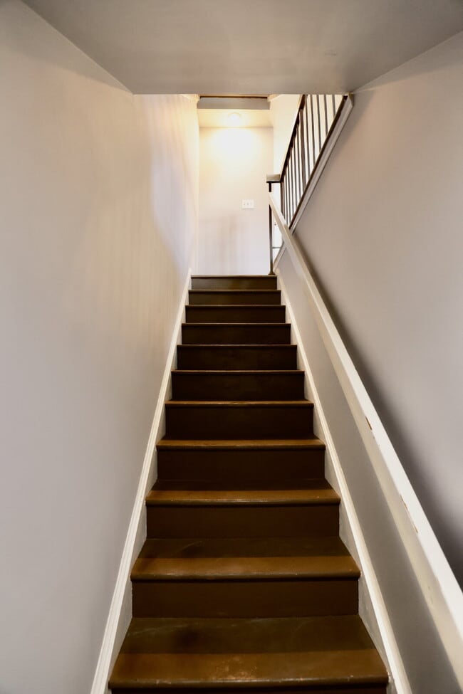 Building Photo - Welcome Home!