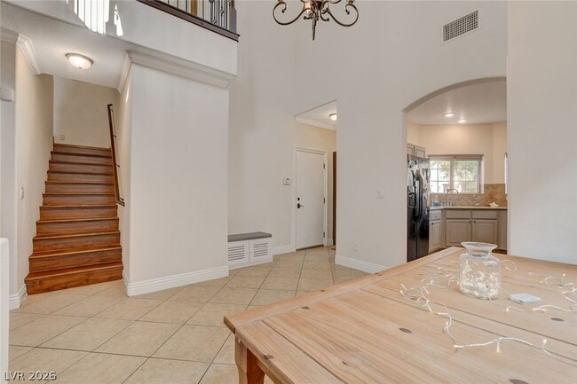 Building Photo - 6037 Sea Cliff Cove St