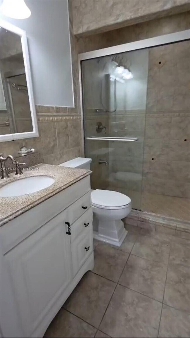 Building Photo - 7420 W 20th Ave