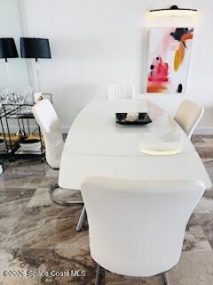 Building Photo - 1125 Jimmy Buffett Mem Hwy