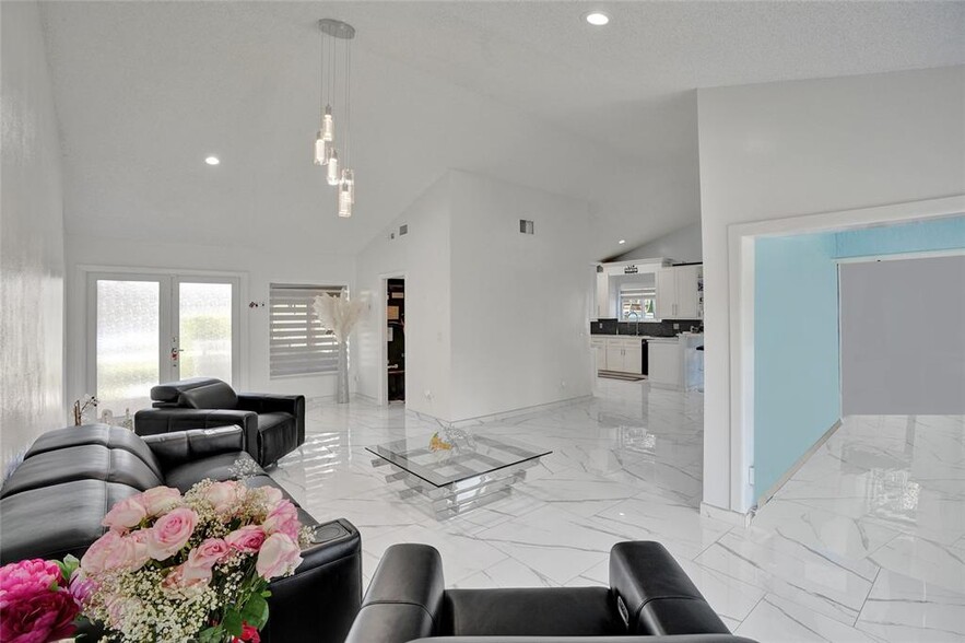 Building Photo - 8200 NW 52nd Ct