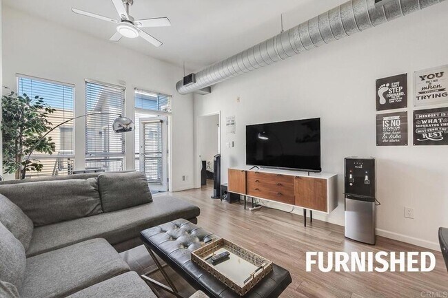 Building Photo - 777 Sixth Ave
