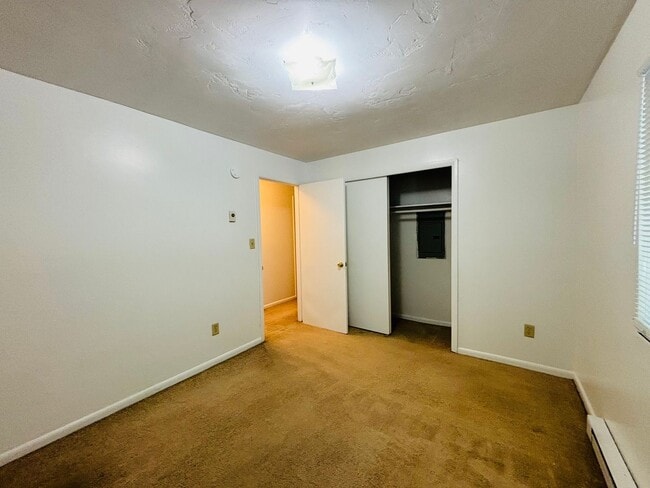 Building Photo - 3 Bedroom 1 Bath Apartment