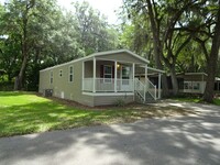 Building Photo - 2377 NW 47th Cir