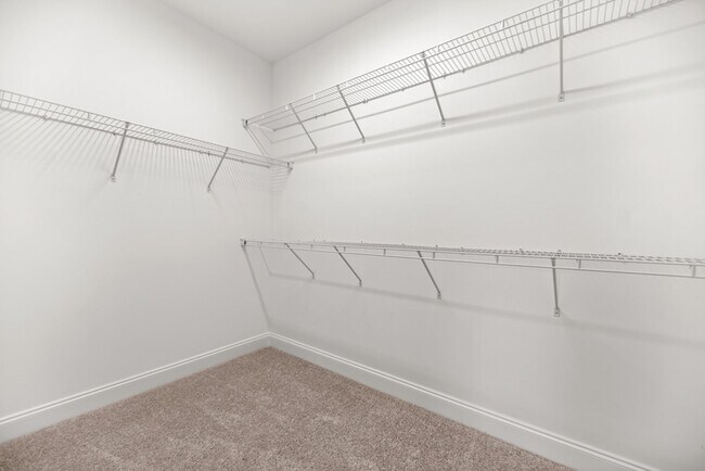 Building Photo - Spacious Home with Loft & 2-Car Garage in Prime Location in Hardin Valley school district!