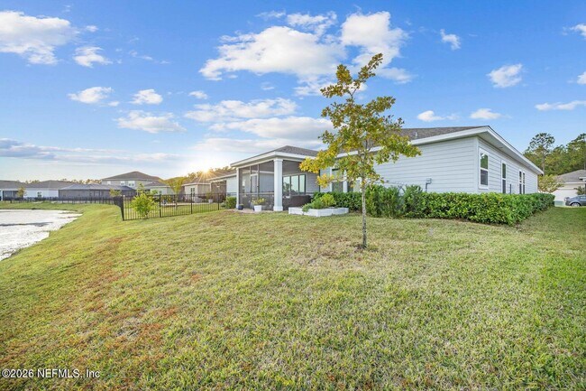 Building Photo - 1780 Amberly Dr